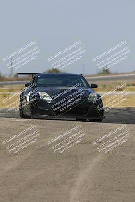 media/Sep-13-2025-Speed Ventures (Sat) [[d6c7200295]]/Green/Sessopm 3 (Sunset)/